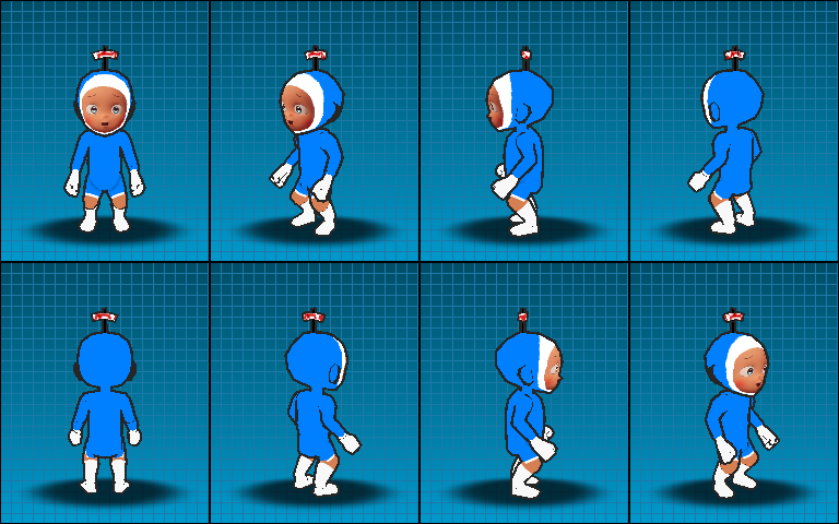 ��ѪӢ������98278