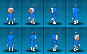 ��ѪӢ������98279