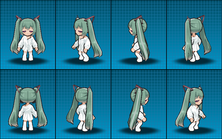 ��ѪӢ������98279