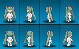 ��ѪӢ������98280