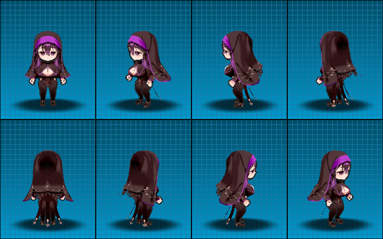 ��ѪӢ������98280