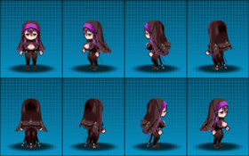 ��ѪӢ������98281