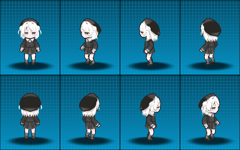 ��ѪӢ������98281