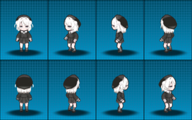 ��ѪӢ������98282