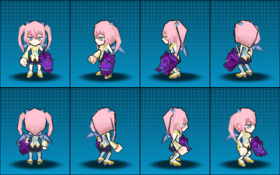 ��ѪӢ������98283