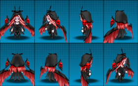 ��ѪӢ������98284