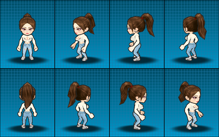 ��ѪӢ������98284