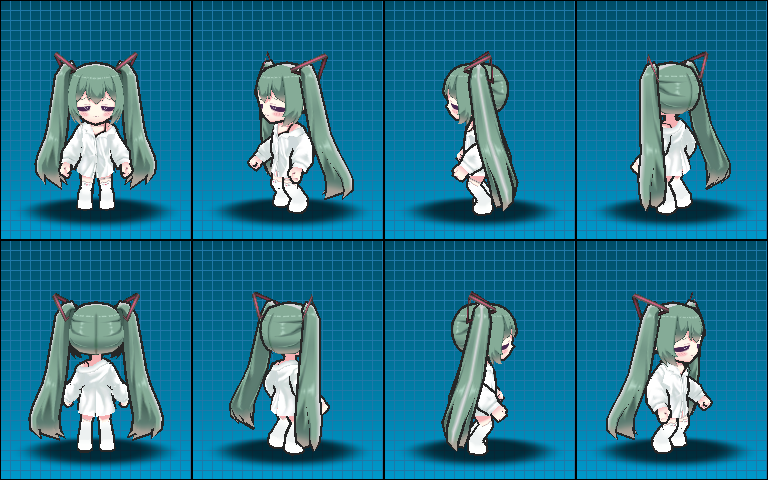 ��ѪӢ������98285