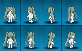 ��ѪӢ������98286