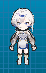 ��ѪӢ������98275