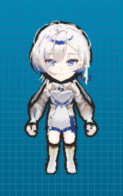 ��ѪӢ������98287