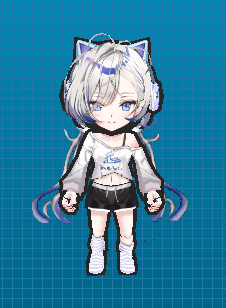 ��ѪӢ������98287