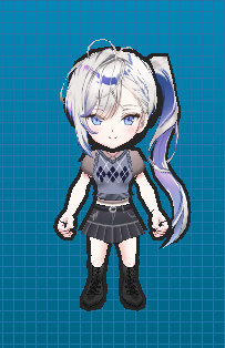 ��ѪӢ������98288