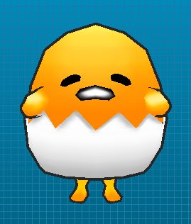 ��ѪӢ������98289