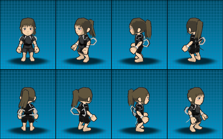 ��ѪӢ������98286