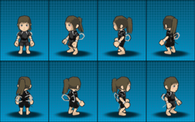 ��ѪӢ������98291