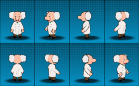 ��ѪӢ������98292