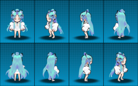 ��ѪӢ������98293