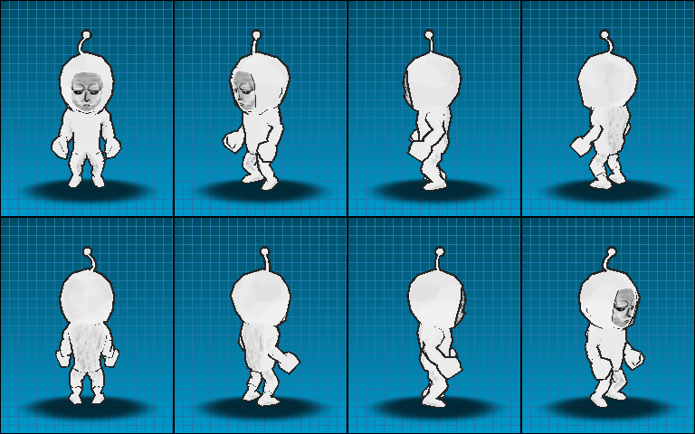 ��ѪӢ������98293