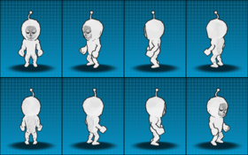 ��ѪӢ������98294