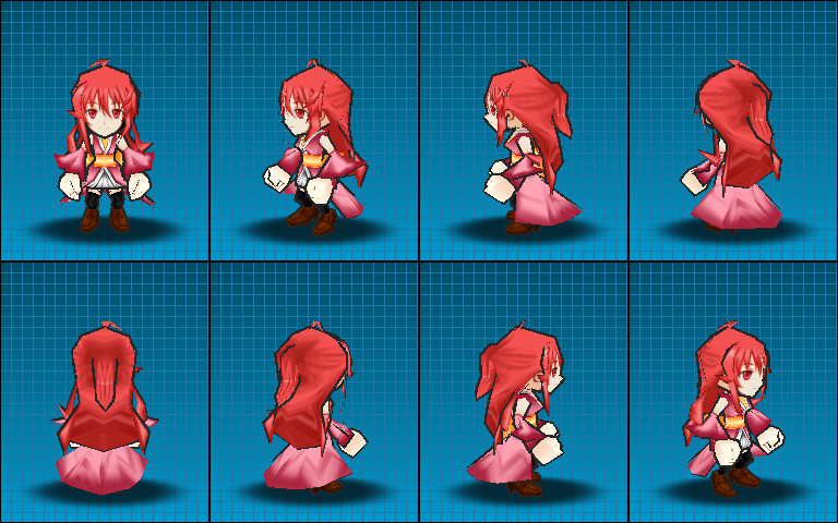 ��ѪӢ������98294