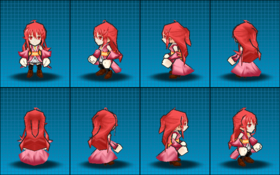 ��ѪӢ������98295