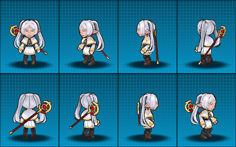 ��ѪӢ������98295