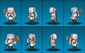 ��ѪӢ������98296