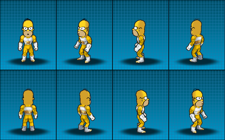 ��ѪӢ������98296