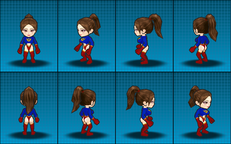 ��ѪӢ������98297