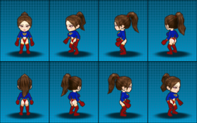 ��ѪӢ������98298