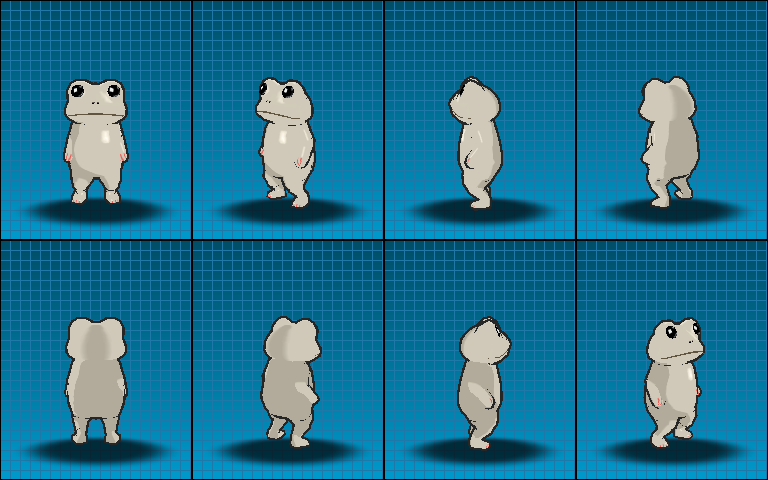 ��ѪӢ������98298