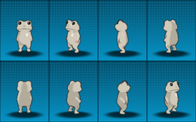 ��ѪӢ������98299