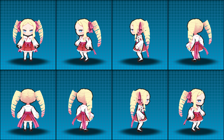 ��ѪӢ������98299