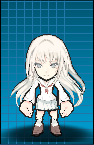 ��ѪӢ������98290