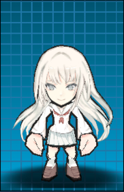 ��ѪӢ������98301