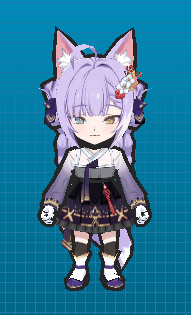 ��ѪӢ������98301