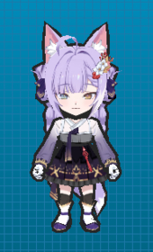 ��ѪӢ������98302