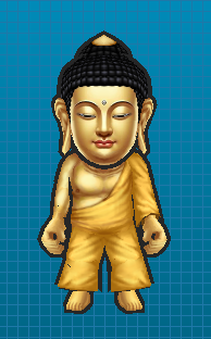 ��ѪӢ������98302