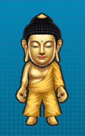 ��ѪӢ������98303