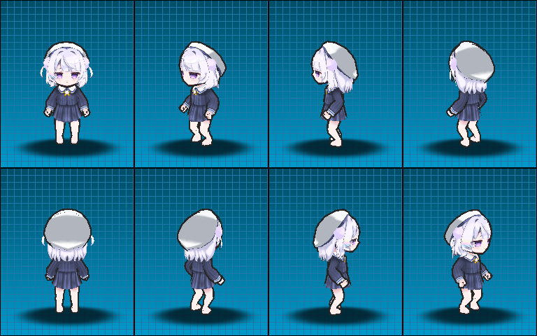 ��ѪӢ������98300