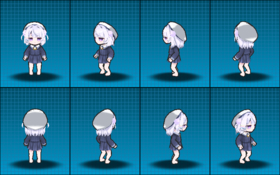 ��ѪӢ������98304