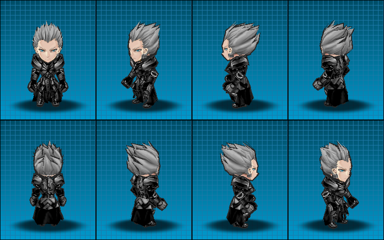 ��ѪӢ������98304