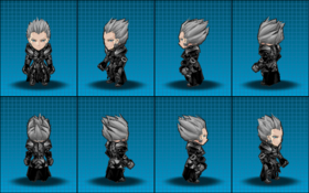 ��ѪӢ������98305