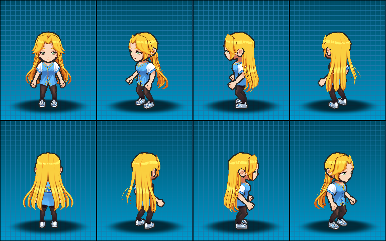 ��ѪӢ������98305