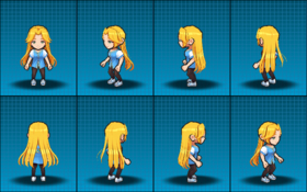 ��ѪӢ������98306