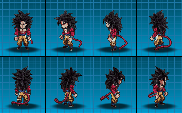 ��ѪӢ������98306