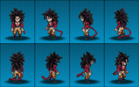 ��ѪӢ������98307