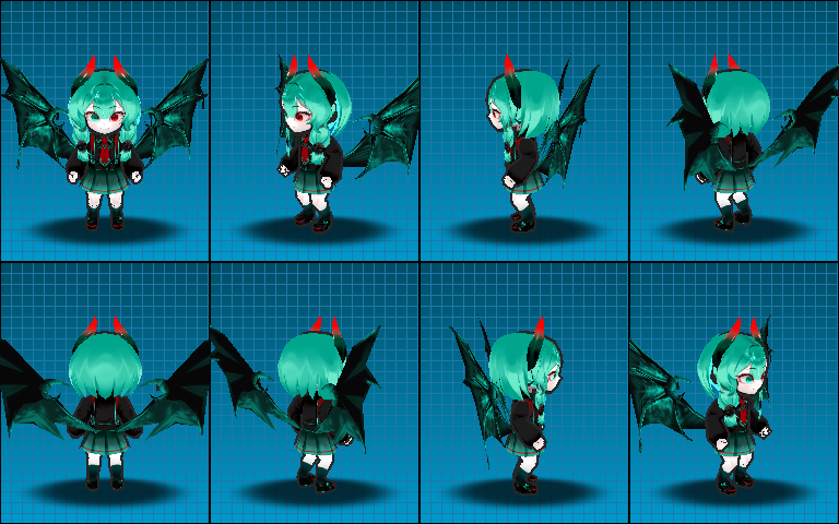 ��ѪӢ������98307