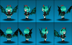 ��ѪӢ������98308